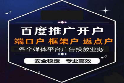百度推广案例：企业营销成果展示